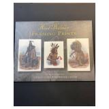 Karl Bodmer framing prints