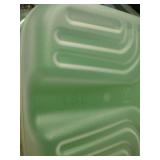 NEW Tupperware fridge Smart containers vegetable design