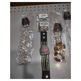 NEW Paparazzi jewelry lot