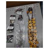 NEW Paparazzi jewelry lot