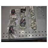 NEW Paparazzi jewelry lot