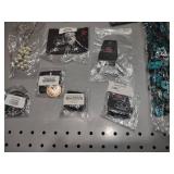 NEW Paparazzi jewelry lot