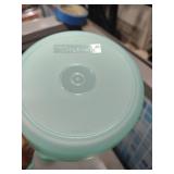 NEW 9 Tupperware containers and 3 egg trays