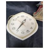 Vintage Clocks