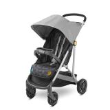 Century Stroll On 4-Wheel Lightweight Stroller - Retail: $137.92