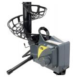 SKLZ Catapult Soft Toss Baseball Pitching Machine for Batting and Fielding - Retail: $90.05