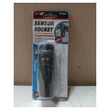 Performance Tool Oxygen Sensor Socket (W1267)