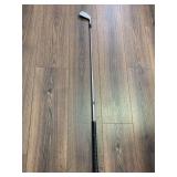 contour sole haig ultra Walter haven 2 golf club