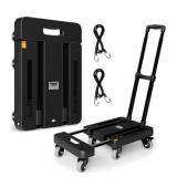 Folding Hand Truck