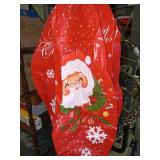 2 PC Inflatable Yard Ornament