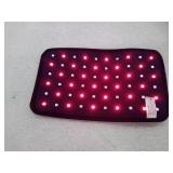 Tommie Copper Infrared and Red Light Therapy Retail - $165.00