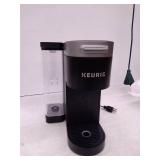 Keurig K-Supreme Coffee Maker