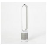 Dyson TP01 Tower Fan And Air Purifier Retail - $399.98