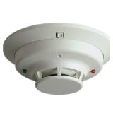 System Sensor 2W-B i3 Series 2-wire, Photoelectric i3 Smoke Detector