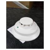 System Sensor 2W-B i3 Series 2-wire, Photoelectric i3 Smoke Detector