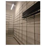 Wall Brackets With Shelving