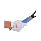 Tourna Sports Glove for Racquet & Paddle