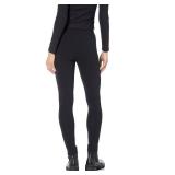 Amazon Essentials Soft Leggings for Women, Yoga Pants, Black Color, Small