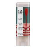 R+CO Dart Pomade Stick 0.5 oz