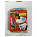 Peanuts Snoopy Arm Sling Medium