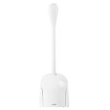 Oxo Good Grips Compact Toilet Brush & Canister