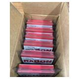 PRO-LAB RA100 Radon Gas Do It Yourself Test Kit(Set of 6)(Retail $31.99)