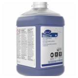 DVO100975197 2.5 Liter Multi Surface Cleaner(Retail $19.99)