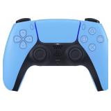 PlayStation DualSense Wireless Controller - Starlight Blue