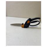 Fiskars Shears