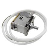 Refrigerator Thermostat Freezer Thermostat Replacement for HAIER Thermostat Control 7350-101 WPF27.5S-923 Replacement for Mini Fridge,Refrigerators and Freezer