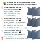 COCOPLOCEUS 26x26 Pillow Covers Decorative Euro Shams Set of 2 Cotton Boho Throw Pillow Covers Large Square Pillowcase for Couch Bed, Blue Grey