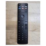 Universal for VIZIO Smart TV Remote Control Replacement XRT136