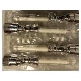 Bethlehem Lights Set of 4 Battery Operated