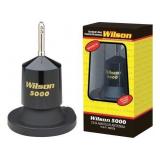 Wilson 880-200154B W5000 Series Roof Top Mount Mobile CB Antenna Kit - Retail: $85.26