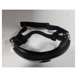 Dog Goggles Medium Breed