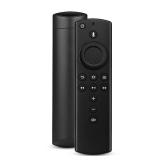 Replacement Voice Remote L5B83H (2nd GEN) Fit for Fire AMZ Smart TVs Stick (2nd Gen/4K/Lite), Smart TVs Cube (1st/2nd Gen), Smart TV(3rd Gen)