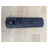 Replacement Voice Remote L5B83H (2nd GEN) Fit for Fire AMZ Smart TVs Stick (2nd Gen/4K/Lite), Smart TVs Cube (1st/2nd Gen), Smart TV(3rd Gen)