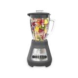 Oster Blender