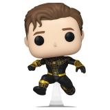 Funko Pop Marvel