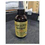 PURA D OR Organic Jojoba Oil 4 Fl Oz