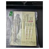 A Time for Trumpets - by Charles B MacDonald (Paperback) - Retail: $110.95