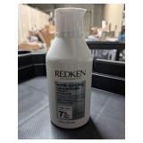 Redken Acidic Bonding Concentrate Shampoo 10 oz