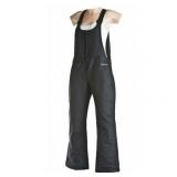 Arctix 1450 Classic Bib Women s Snow Pants