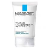 La Roche Posay Toleriane Double Repair Face Moisturizer with Ceramide and Niacinamide - 3.38 fl oz