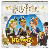 Spin Master Games 6053517 HedBanz Harry Potter Party Game for Kids Multicolour