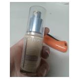 Revlon Illuminance Skin-Caring Foundation - Light Beige - 1 fl oz