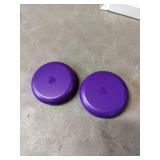 Set Of 2 Invasliner Cases