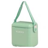 Igloo Tagalong 11 Quart Cooler