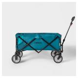 Collapsible Wagon - Embark