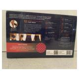 Tommie Copper Infrared and Red Light Therapy, Retail - $165.00